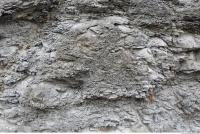 High Resolution Rock Texture 0017